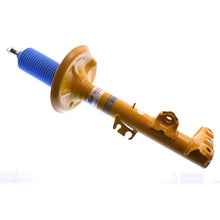 गैलरी व्यूवर में इमेज लोड करें, Bilstein B8 1992 BMW 318i Base Front Right 36mm Monotube Strut Assembly