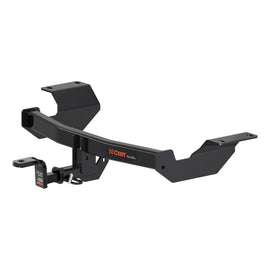 Curt 17-19 Honda CR-V Class 2 Trailer Hitch w/1-1/4in Ball Mount