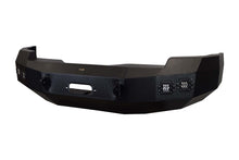 Load image into Gallery viewer, DV8 Offroad 14-18 Chevrolet Silverado 1500 Front Bumper