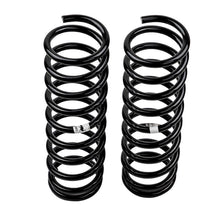 Carica l&#39;immagine nel visualizzatore di Gallery, ARB / OME Coil Spring Front Suzuki-Sn413