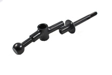 Laden Sie das Bild in den Galerie-Viewer, Torque Solution Short Shifter: Subaru Sti 2004-11
