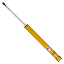 Cargar imagen en el visor de la galería, Bilstein B12 2008 Volkswagen Beetle 10 Anos Hatchback Front and Rear Suspension Kit