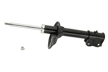 Carica l&#39;immagine nel visualizzatore di Gallery, KYB Shocks &amp; Struts Excel-G Front MITSUBISHI Outlander 2003-06