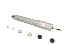Carica l'immagine nel visualizzatore di Gallery, KYB Shocks &amp; Struts Gas-A-Just Front FORD MOTORHOME CHASSIS 1992-00 FORD Van - E450 Series 1996-07