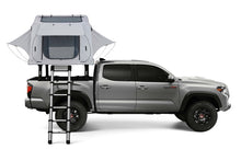 Load image into Gallery viewer, Thule Tepui Ruggedized Kukenam 3 Soft Shell Tent (3 Person Capacity) - Haze Gray