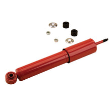 Carica l&#39;immagine nel visualizzatore di Gallery, KYB Shocks &amp; Struts Monomax Front ISUZU Pickup (2WD) 1988-95 NISSAN Pickup (2WD) 1965-97 NISSAN Pick