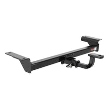 Load image into Gallery viewer, Curt 07-09 Acura RDX Class 2 Trailer Hitch w/1-1/4in Ball Mount