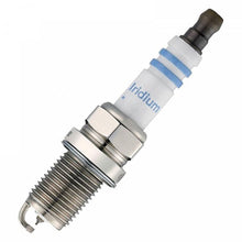 गैलरी व्यूवर में इमेज लोड करें, Bosch Spark Plug (9652) *Must Order Minimum of 4, Order Multiples of 4*