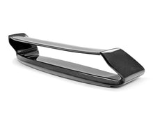 Charger l&#39;image dans la galerie, Seibon 02-07 Subaru Impreza WRX/STi RC Style Carbon Fiber Rear Spoiler