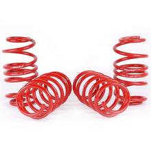Carica l'immagine nel visualizzatore di Gallery, Skunk2 12 Honda Civic Lowering Springs (2.25 - 2.00in) (Set of 4)