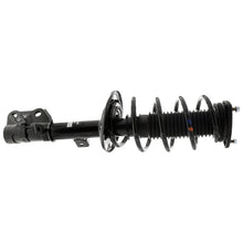 Charger l&#39;image dans la galerie, KYB Shocks &amp; Struts Strut Plus Front Right 13-16 Mazda CX-5