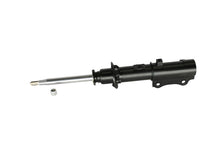 गैलरी व्यूवर में इमेज लोड करें, KYB Shocks &amp; Struts Excel-G Front Left MAZDA RX-7 1986-91