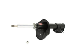 Carica l&#39;immagine nel visualizzatore di Gallery, KYB Shocks &amp; Struts Excel-G Front Right MITSUBISHI Diamante 1997-03