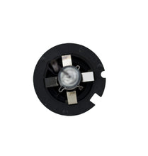 Charger l&#39;image dans la galerie, Hella D2S 35W High Intensity Discharge Capsule