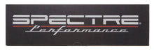 Cargar imagen en el visor de la galería, Spectre Dodge Truck Differential Cover 9.25in. - Chrome