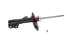 Cargar imagen en el visor de la galería, KYB Shocks &amp; Struts Excel-G Front Left TOYOTA Avalon 2006-10 TOYOTA Camry 2010-11