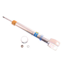 Carica l&#39;immagine nel visualizzatore di Gallery, Bilstein 5100 Series 2011 Ram 1500 SXT 4WD Front 46mm Monotube Shock Absorber