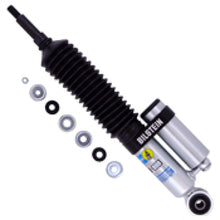 Carica l&#39;immagine nel visualizzatore di Gallery, Bilstein 5160 Series 98-07 Toyota Land Cruiser 46mm Monotube Shock Absorber