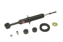 Cargar imagen en el visor de la galería, KYB Shocks &amp; Struts Excel-G Front LINCOLN Aviator 2005-2003