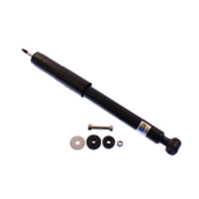 Laden Sie das Bild in den Galerie-Viewer, Bilstein B4 1984 Mercedes-Benz 190D 2.2 Rear Shock Absorber