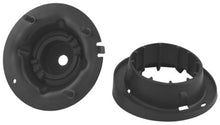 Charger l&#39;image dans la galerie, KYB Shocks &amp; Struts Strut Mounts Rear CHRYSLER 300M 1999-04 CHRYSLER Concorde 1998-04 CHRYSLER Intre
