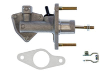 Carica l&#39;immagine nel visualizzatore di Gallery, Exedy OE 2002-2005 Acura RSX L4 Master Cylinder
