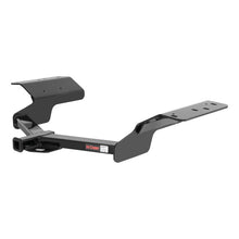 Load image into Gallery viewer, Curt 04-09 Cadillac SRX Class 2 Trailer Hitch w/1-1/4in Receiver