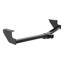 Load image into Gallery viewer, Curt 96-07 Dodge Caravan Class 2 Trailer Hitch w/1-1/4in Receiver