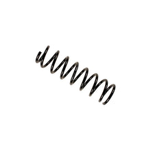 Cargar imagen en el visor de la galería, Bilstein 04-07 BMW 525i B3 OE Replacement Coil Spring - Rear