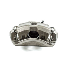 Laden Sie das Bild in den Galerie-Viewer, Power Stop 03-07 Honda Accord Front Left Autospecialty Caliper w/Bracket