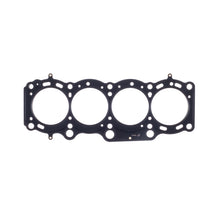 Charger l&#39;image dans la galerie, Cometic Toyota 3S-GE/3S-GTE 94-99 Gen 3 87mm Bore .040 inch MLS Head Gasket