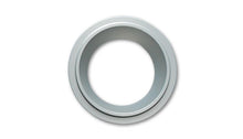 Carica l&#39;immagine nel visualizzatore di Gallery, Vibrant Aluminum Thread On Replacement Flange for Tial style Blow Off Valves