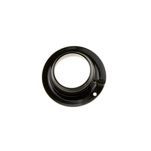 गैलरी व्यूवर में इमेज लोड करें, Bilstein 4600 Series 95-04 Toyota Tacoma Front 46mm Monotube Shock Absorber