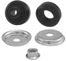 Charger l&#39;image dans la galerie, KYB Shocks &amp; Struts Strut Mounts Rear FORD Crown Victoria 2003-10 FORD Grand Marquis 2003-06 FORD Ma