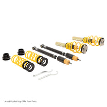 गैलरी व्यूवर में इमेज लोड करें, ST Suspensions  01-07 Subaru Impreza Coilover X Height Adjustable Kit