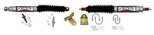 Load image into Gallery viewer, Skyjacker Steering Damper Kit 1977-1986 Chevrolet K30 Pickup