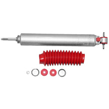 Laden Sie das Bild in den Galerie-Viewer, Rancho 97-06 Jeep TJ Front RS9000XL Shock