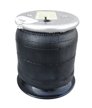 Carica l&#39;immagine nel visualizzatore di Gallery, Ridetech Air Spring 3500lb 1T Rolling Sleeve