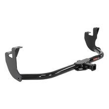 Cargar imagen en el visor de la galería, Curt 13-19 Volkswagen Beetle Turbo &amp; Convertible Class 1 Trailer Hitch w/1-1/4in Receiver