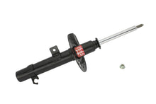 Cargar imagen en el visor de la galería, KYB Shocks &amp; Struts Excel-G Front Left FORD Focus 2006-11