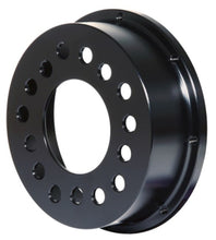 गैलरी व्यूवर में इमेज लोड करें, Wilwood Hat-Rear Drag 1.59in Offset Multi-5 Lug - 8 on 7.00in