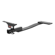 Load image into Gallery viewer, Curt 03-06 Infiniti G35 Sedan Class 1 Trailer Hitch w/1-1/4in Receiver