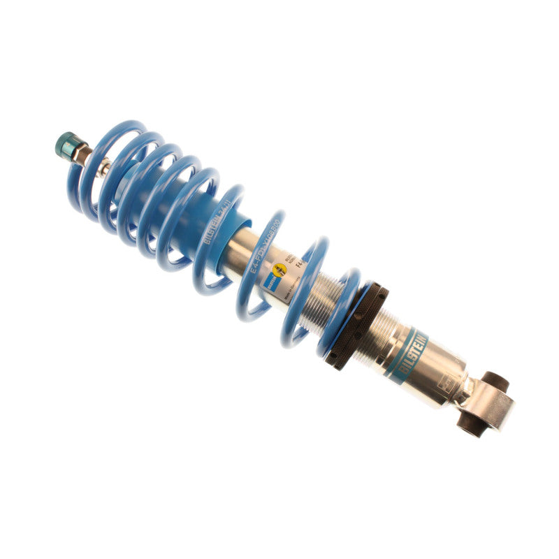 Bilstein B16 2009 Subaru Impreza 2.5 GT Front and Rear Performance Suspension System