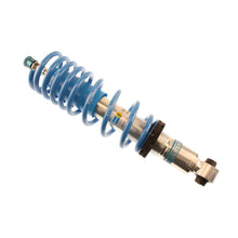 Load image into Gallery viewer, Bilstein B16 2009 Subaru Impreza 2.5 GT Front and Rear Performance Suspension System