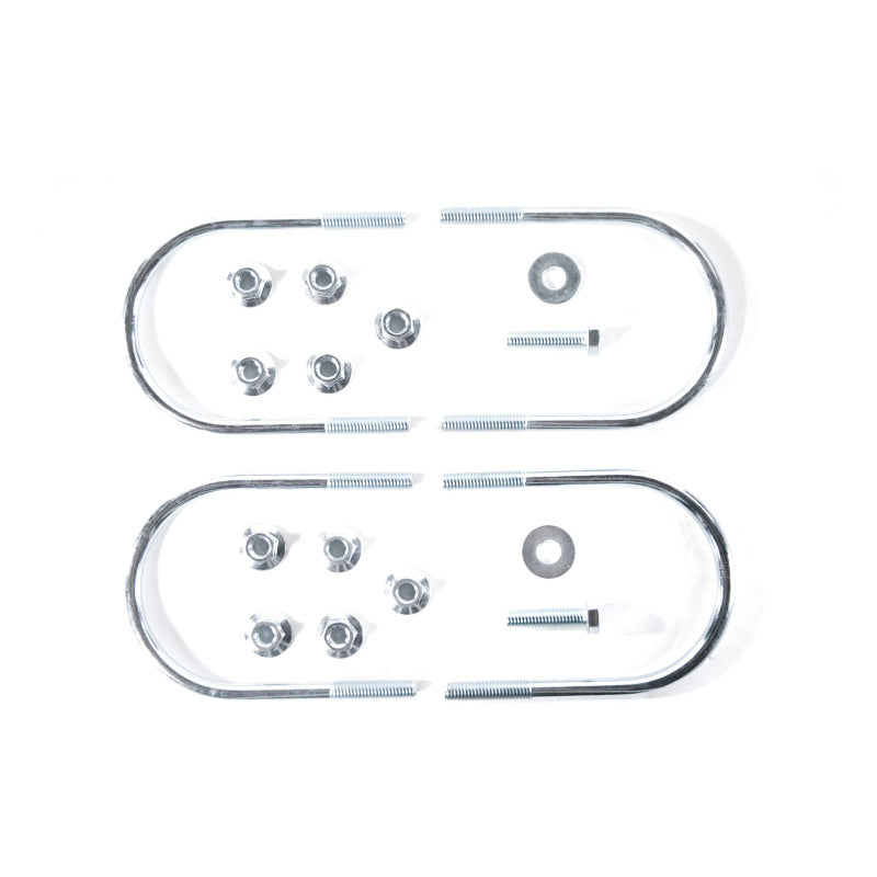 Curt 03-09 Mercedes-Benz E-Class (211) Class 1 Trailer Hitch w/1-1/4in Ball Mount