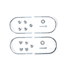 Load image into Gallery viewer, Curt 03-09 Mercedes-Benz E-Class (211) Class 1 Trailer Hitch w/1-1/4in Ball Mount