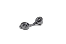 Carica l'immagine nel visualizzatore di Gallery, Radium Plastic Vent Flip Cap