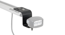 गैलरी व्यूवर में इमेज लोड करें, Rhino-Rack Pioneer Worklight Bracket