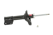 Cargar imagen en el visor de la galería, KYB Shocks &amp; Struts Excel-G Front Right SUBARU Legacy Outback Outback 2005-09