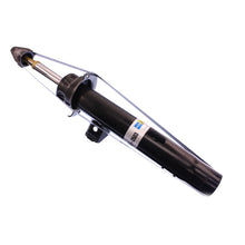 Charger l&#39;image dans la galerie, Bilstein B4 2006 BMW 330i Base Front Left Twintube Strut Assembly